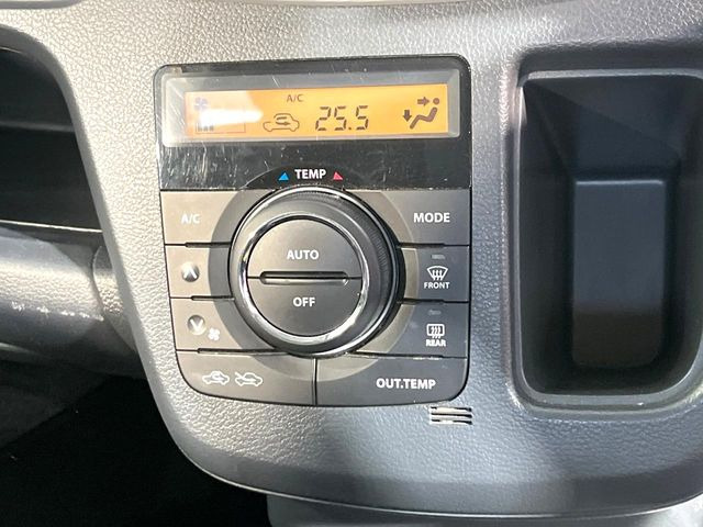 �y�I�[�g�G�A�R���z��x���D�݂̉��x�ɐݒ肷��΁A�ԓ��̉��x�����m�����ʂ≷�x�������Œ����B����&hellip;����&hellip;�Ɖ��x���X�C�b�`���������K�v�͂���܂���B���K�Ȏԓ���Ԃɂ͕K�{�̋@�\�ł��ˁ�