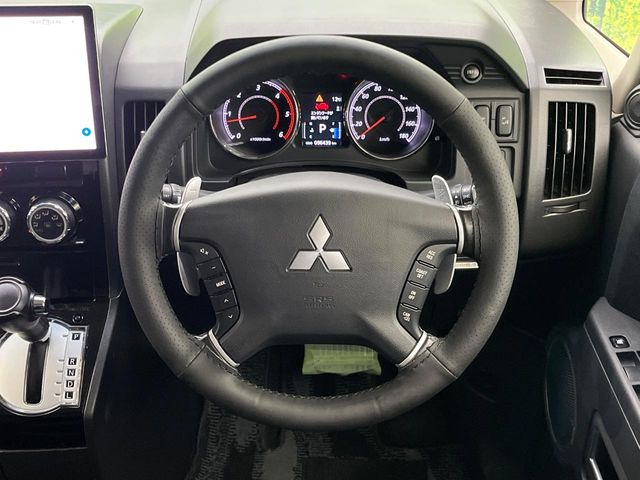 �y�X�e�A�����O�X�C�b�`�z�^�]���A�O������ڐ������炷���ƂȂ��A�I�[�f�B�I���̑��삪�\�ȕ֗��@�\!���S&���K�ȃh���C�u�����o���Ă���܂���