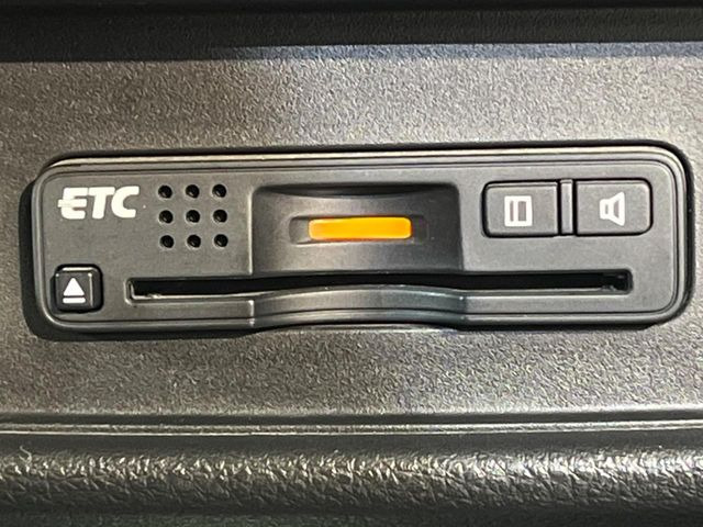 �yETC�z�������H�̗��������X�g���X�Ȃ��ʉ�!�b��̃X�|�b�g��T�[�r�X�G���A�ɑ����u�X�}�[�gIC�v���p���͕K�{�̃A�C�e���ł��B���X�ŃZ�b�g�A�b�v�����{�A���[�ԓ������炷���ɂ����p���������܂�!