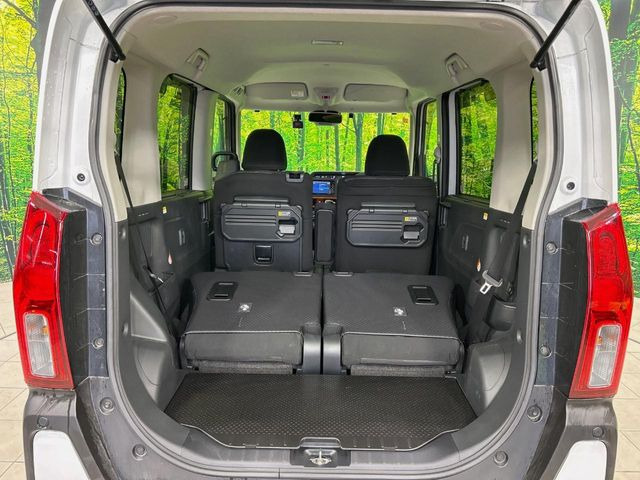 ��Ȃ��i�[����ƁA���ꂾ���̍L����!�V�[���ɍ��킹���V�[�g�A�����W�ŁA�傫�ȉו����ςނ��Ƃ��o���܂���