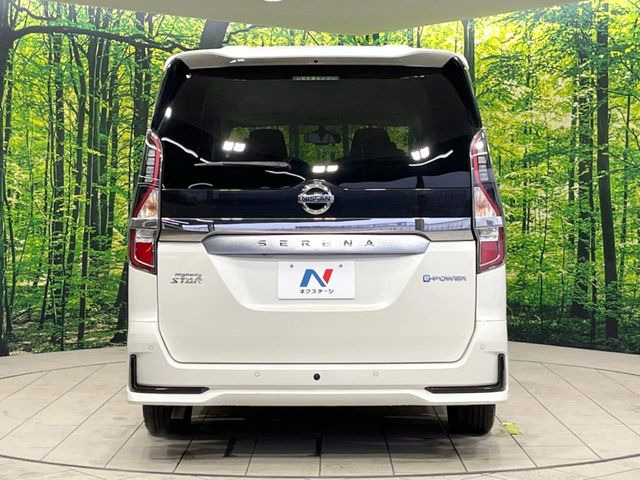 安心の最長10年・走行無制限保証(有償)をご用意。保証内容も充実はもちろん、無料点検&オイル交換や、年中無休の全国・24時間ロードサービスも付帯されておりますのでご安心下さい。