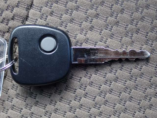 ���L�[���X�G���g���[���h�A���b�N�J���y�X�ł�!�������ꂽ�ꏊ����̑���\!