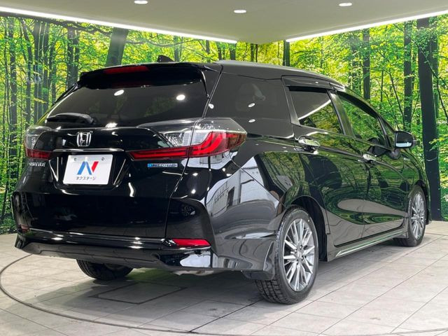 ☆全国のネクステージからお取り寄せが可能※!遠方の店舗に展示してあるクルマが気になる場合も、最寄りの店舗でご覧いただくことが可能です!是非私たちに要望をお聞かせください!※別途費用