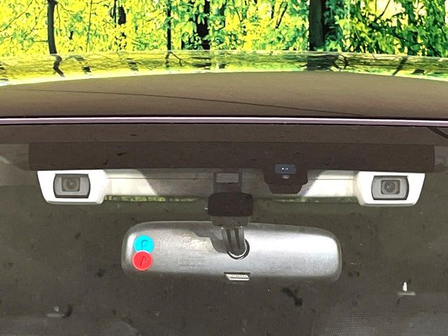 レヴォーグ1.6 GT アイサイト 4WD