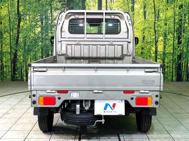 ���S�̍Œ�10�N�E���s�������ۏ�(�L��)�����p�ӁB�ۏؓ��e���[���͂������A�����_��&�I�C��������A�N�����x�̑S���E24���ԃ��[�h�T�[�r�X���t�т���Ă���܂��̂ł����S�������B