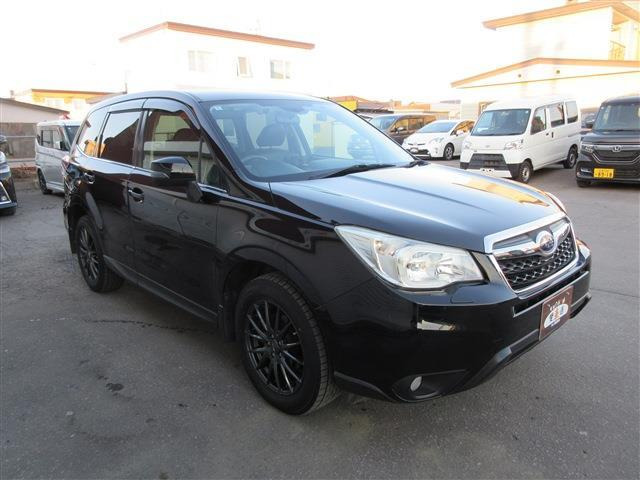 ���X�ɒ��ڂ̃��[���ł̂��₢���킹���󂯕t���Ă���܂��B���C�y�Ɂyishadow@outlook.jp�z�܂ł��A��������!���ړd�b�ł�OK�ł�!0152-72-4518�܂ł��A��������!!