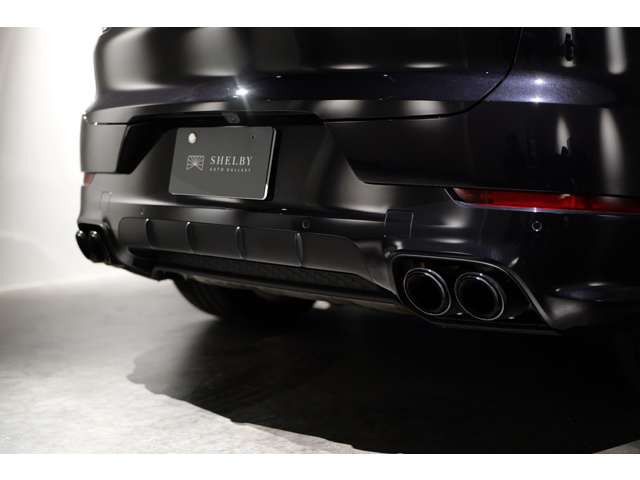 �n�C�O���X�u���b�N�c�C���f���A���e�[���p�C�v