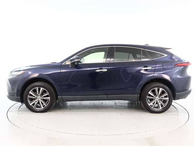 ヤリス1.5 ハイブリッド G