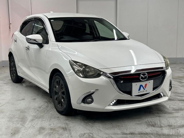 �������x�̃K���X�疌�ŝ����͂������A�㎿�ȃc���E����������B���O����_���J�����؂Ȉ��Ԃ�ی삵�A�F�����E�򉻂�h�~�B�u�e�X�v���b�V���R�[�g�v�A�u�e�v���~�b�T�R�[�g�v���炨�I�т��������܂��B