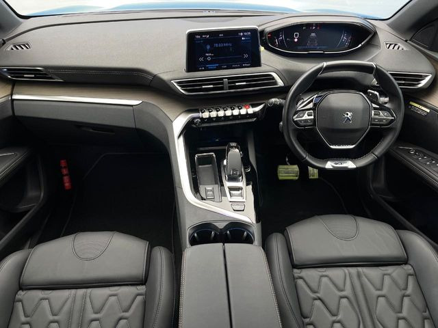 �A���ԃO���[�v���݌ɐ���2,000��!�S���̌n��X���烁�[�J�[�E�Ԏ��킸���Љ�o����̂ŁA���Ȃ��Ƀs�b�^���̂��Ԃ�������͂��ł���܂��͂��₢���킹��������