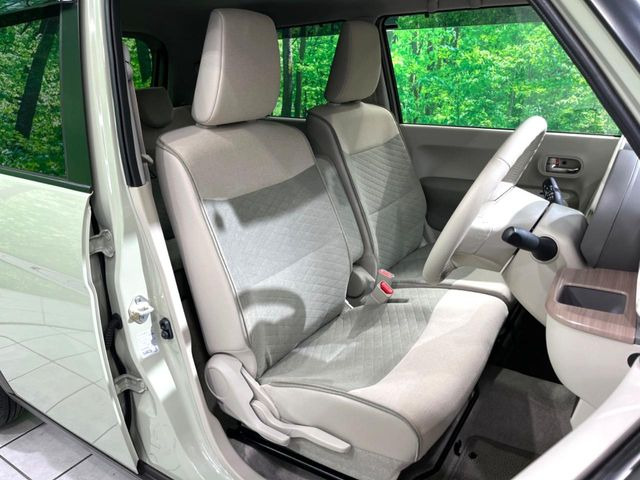 �^�]�ȃV�[�g���͎g�p�������Ȃ��A�ǍD�ȏ�ԂƂȂ��Ă��܂��B���J�Ɏg���Ă������Ƃ��悭�킩��܂��ˁB