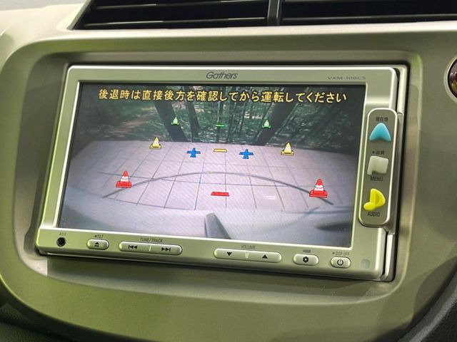 �y�o�b�N�J�����z���Ԏ��Ɍ�������A���^�C���f���Ŋm�F�ł��܂��B��^���Ǝ{�݂◧�̒��ԏ�ł̒��Ԏ���A��Ԃ̃o�b�N���ɑ劈��!�^�]�X�L���Ɋւ�炸�A����K�{�ƂȂ��������̂ЂƂł�!