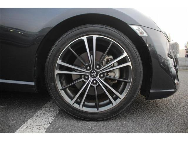 ���Ǝҗl�ւ̔̔��͂��f�肳���Ă��������܂��B �Ԍ������ԗ��̏ꍇ�́A�Ԍ����擾�������x�������z�ŕ\�����Ă���܂��B