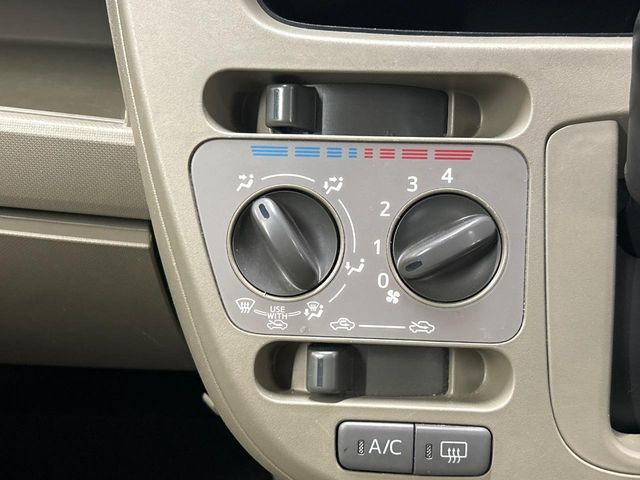 �����~�������Ă��S�Ȃɉ��K�ȋ󒲂�͂��Ă����A�_�C�������G�A�R���𑕔���