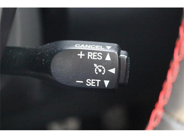 �����Ƃ����Ƃ��ɗ����Œ�3�N�̒����ۏ؂����p�ӂ��Ă���܂��B���������Ɉ��S���Ă��g������������悤�ɁA�ƐӋ���H���̂��q�l���S���������܂���B���s���ȓ_���������܂�����X�^�b�t�܂ł��₢���킹������