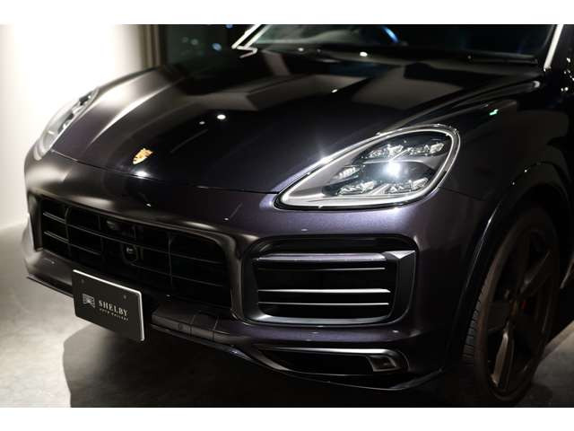 GTS��p����:�X�|�[�c�f�U�C���p�b�P�[�W