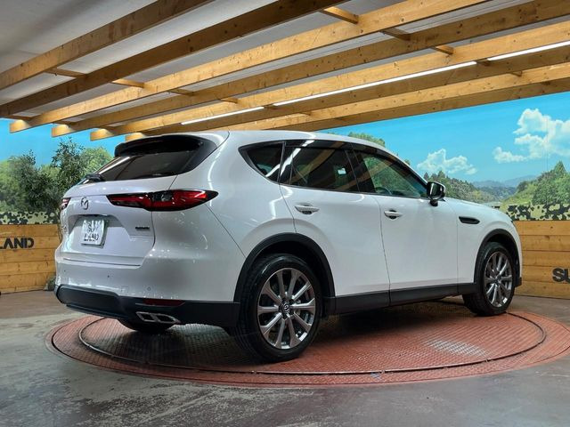 �����ւ̂��[�Ԃ������Ă���܂��B�ꕔ�n��������A�S�������[�ԉ\�ł��̂ł��C�y�ɂ����k����������