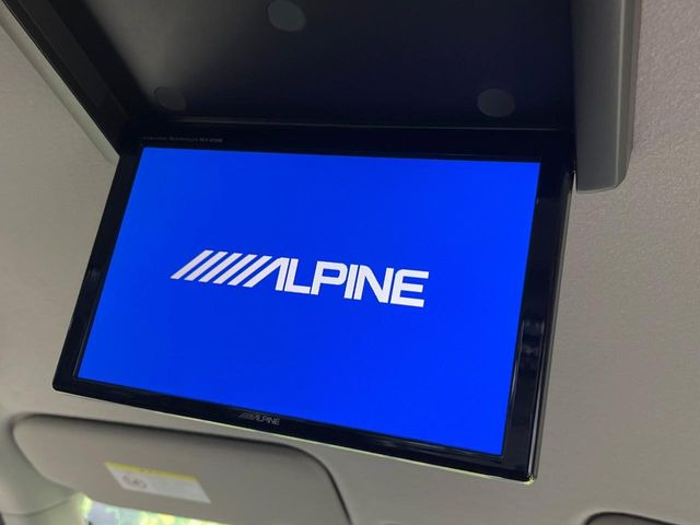 セレナ2.0 ハイウェイスター S-HYBRID Vエアロモード