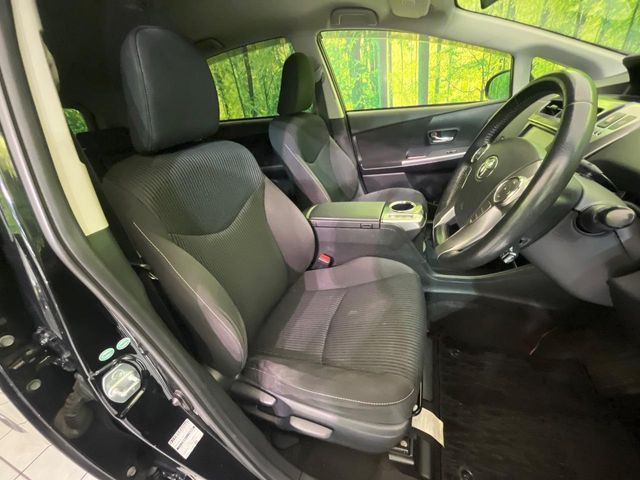 �^�]�ȃV�[�g���͎g�p�������Ȃ��A�ǍD�ȏ�ԂƂȂ��Ă��܂��B���J�Ɏg���Ă������Ƃ��悭�킩��܂��ˁB