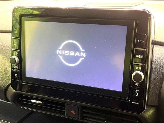 ルークスハイウェイスター Gターボ プロパイロットエディション