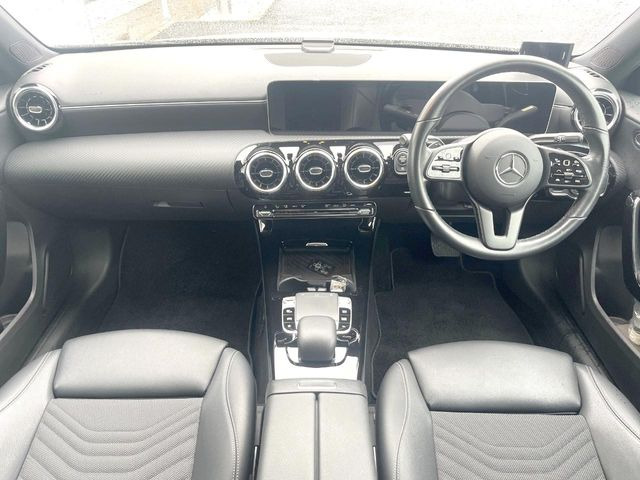 �A���ԃO���[�v���݌ɐ���2,000��!�S���̌n��X���烁�[�J�[�E�Ԏ��킸���Љ�o����̂ŁA���Ȃ��Ƀs�b�^���̂��Ԃ�������͂��ł���܂��͂��₢���킹��������