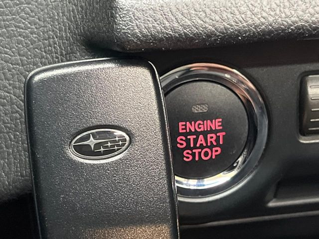 �y�A�N�Z�X�L�[&�v�b�V���X�^�[�g�z�J�o����|�P�b�g�ɓ��ꂽ�܂܂ł��h�A�̎{���E�������\�ȃX�}�[�g�L�[�𑕔��B