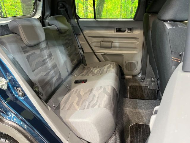 �㕔���Ȃ��C�ɂȂ�悤�ȃL�Y�E�����ւ��蓙�A�傫�ȃ_���[�W�͂Ȃ��A�ǍD�ȏ�Ԃł��B