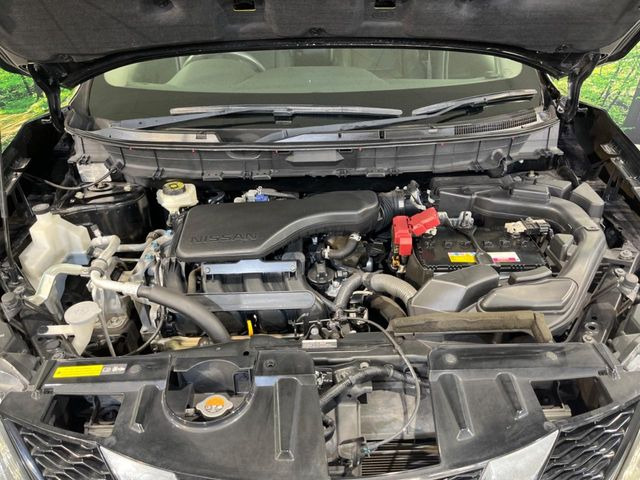 �e�؁E���J�Ȑ�僁�J�j�b�N�X�^�b�t������!�E�Ԍ��E�_�������E���̓��̏C���ȂǃA�t�^�[�T�[�r�X�����S�B���Ԃ̃J�X�^�}�C�Y���l�N�X�e�[�W�̃T�[�r�X�X�^�b�t�܂ł����k��������!