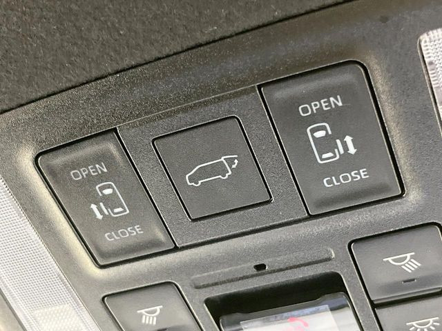 ノア1.8 ハイブリッド S-Z