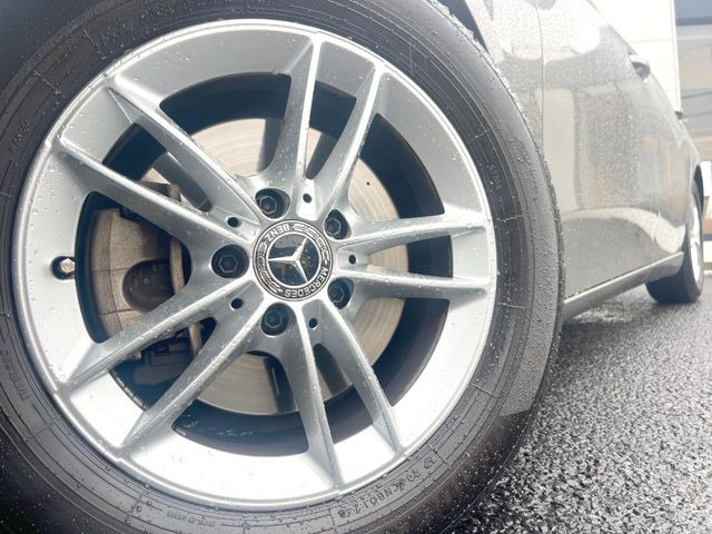 ������16�C���`�A���~�z�C�[��:�A���ԂȂ�ł͂̑�z����������x����z�C�[���Ƒ����ł�!���{�Ԃ̑���Ɋ���Ă�����ɂ����Б̊����Ē��������قǁA�������x���ł܂Ƃ܂��Ă��܂�!