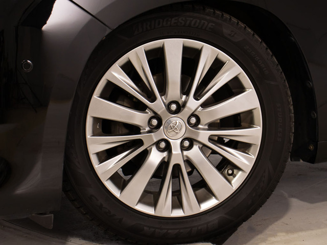 ���^�C�����������D�݂̃��[�J-��f�U�C���̃z�C�[���ւ̊����������Ă���܂�!