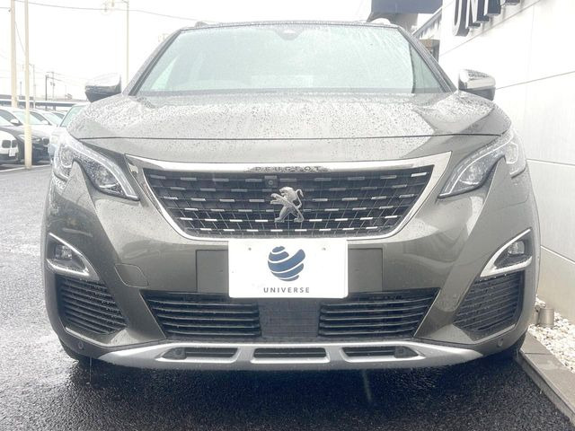 �������̒ʂ��Y��ȏ�Ԃ��ێ����Ă��邨�Ԃł����A�����ȃL�Y�̏󋵂⑼�̉ӏ��̂��ʐ^��������ł��܂��B�������̕��ł����S���Ă���������������l�A���q�l�̂���]�ɉ����ďo������育�Ή������Ă��������܂��B