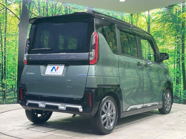 ���S���̃l�N�X�e�[�W���炨���񂹂��\��!�����̓X�܂ɓW�����Ă���N���}���C�ɂȂ�ꍇ���A�Ŋ��̓X�܂ł��������������Ƃ��\�ł�!���񎄂����ɗv�]������������������!���ʓr��p