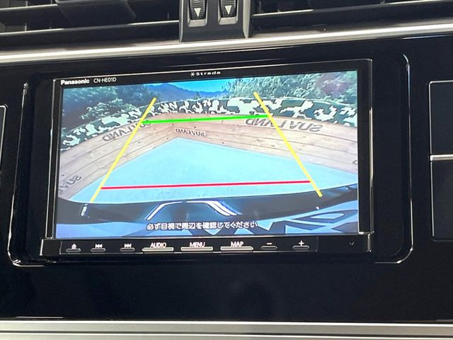 �y�o�b�N�J�����z���Ԏ��Ɍ�������A���^�C���f���Ŋm�F�ł��܂��B��^���Ǝ{�݂◧�̒��ԏ�ł̒��Ԏ���A��Ԃ̃o�b�N���ɑ劈��!�^�]�X�L���Ɋւ�炸�A����K�{�ƂȂ��������̂ЂƂł�!