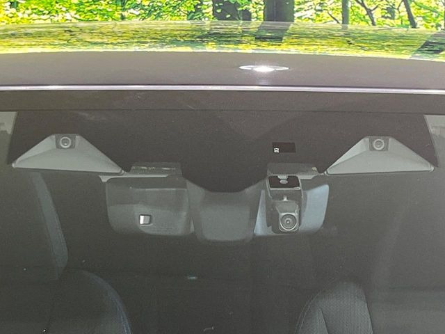 レヴォーグ1.8 GT-H EX 4WD