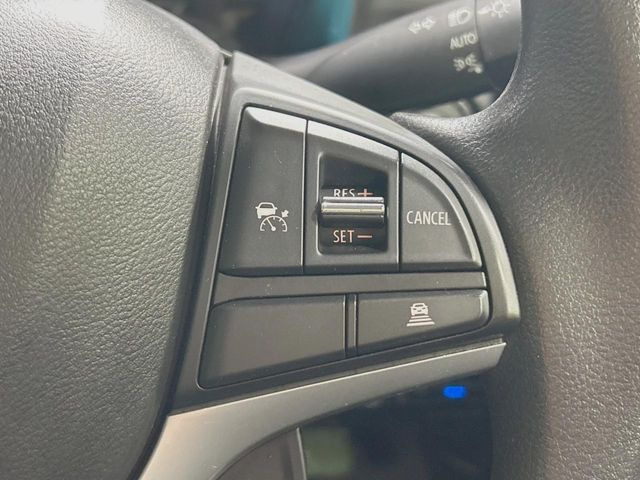 �y�A�_�v�e�B�u�N���[�Y�R���g���[���z�������H�ł̒��������s���y��!!�����ő��x��ۂN���[�Y�R���g���[�����A�Փˌy���V�X�e���ƘA�g���A�O���̎ԗ������m���ĎԊԂ�ۂ悤�ɑ��x���߂��Ă���܂�!!