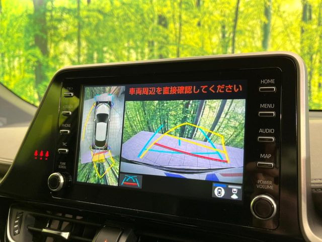 �y�p�m���~�b�N�r���[���j�^�[�z��p�̃J�����ɂ��A�ォ�猩���낵���悤�Ȏ��_��360�x�N���}�̎��͂��m�F���邱�Ƃ��ł��܂������p�������m�F���₷���A�����ꏊ�ł̐؂�Ԃ��⒓�Ԃ��X���[�Y�ɍs���܂��B