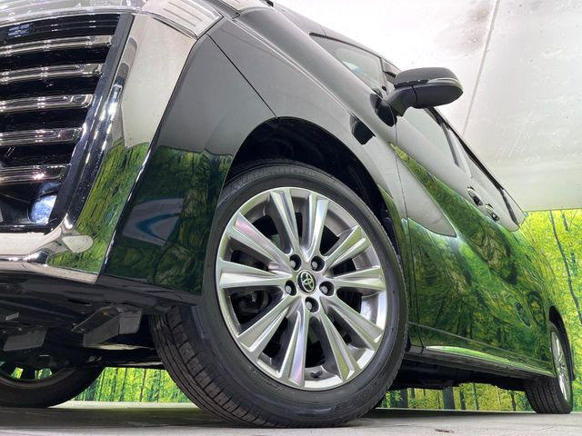 �y�����A���~�z�C�[���z�O�ςɃ}�b�`���������A���~�z�C�[���𑕒����Ă���܂��B�e��ЊO�A���~�z�C�[����A�X�^�b�h���X�^�C�����戵�����Ă���܂��B���񂲑��k����������