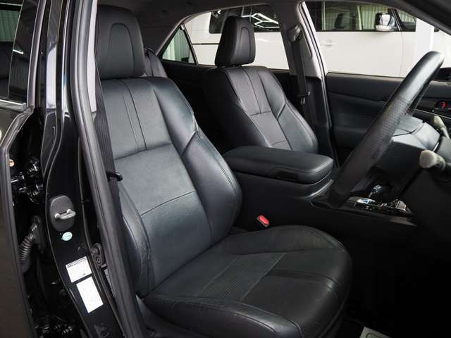 クラウンアスリートハイブリッド 2.5 G