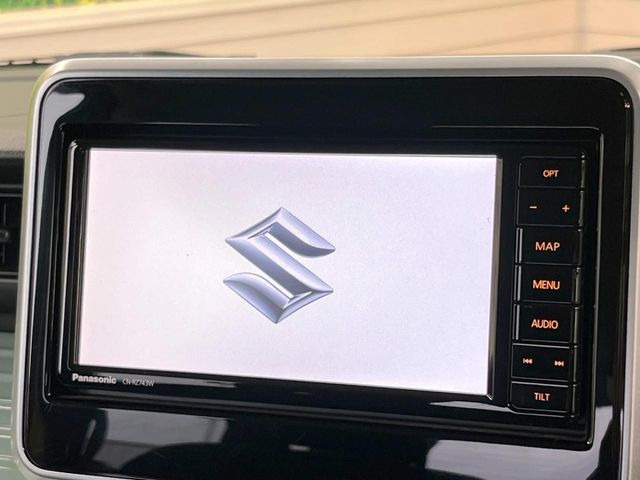 �y�����i�r�z�l�C�̏����i�r�𑕔��B�I�[�f�B�I�@�\���[�����Ă���ABluetooth�ڑ�����΂������̃X�}�z��MP3�v���C���[�̉��y���Đ��\!�����̉^�]������Ɋy�����Ȃ�܂�!!