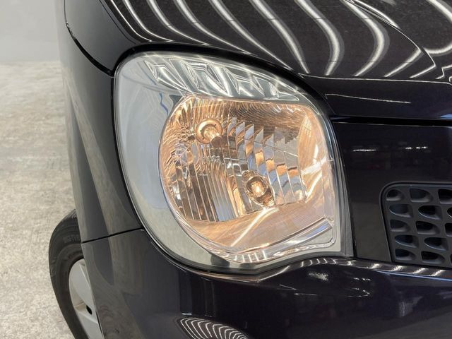 ��Ԃ�r�V���ɂ��ǍD�Ȏ��E�ň��S�ȑ��s������]�������ɂ́y���P�xLED�w�b�h���C�g�z�̎�t����������!�����̂��q�l�ɂ��D�]���������Ă���܂���