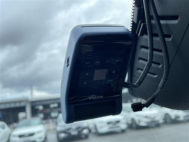 XC90プラス B5 AWD 4WD