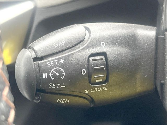 ���A�_�v�e�B�u�N���[�Y�R���g���[��:�O�̎ԂƂ̎Ԋԋ��������ɂƂ�A��葬�x�Ŏ������s���Ă���鎟����̃N���[�Y�R���g���[��!��ɍ������H�⎩���Ԑ�p���H�Ŏg�p����֗��ȋ@�\�ł�!