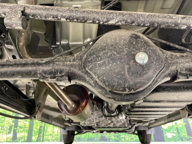 ����肪���ꂢ�Ȃ����ɁA�h�K���H�̎{�H���I�X�X���B�~��n��͂������A���ݕ��ɂ��Z���̕���A��Ń}�����E�E�B���^�[�X�|�[�c���������ɂ��D�]���������Ă���܂��B