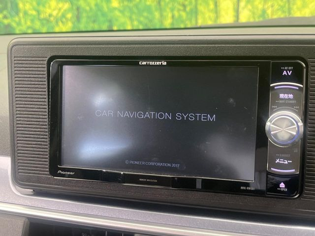 キャストアクティバ X