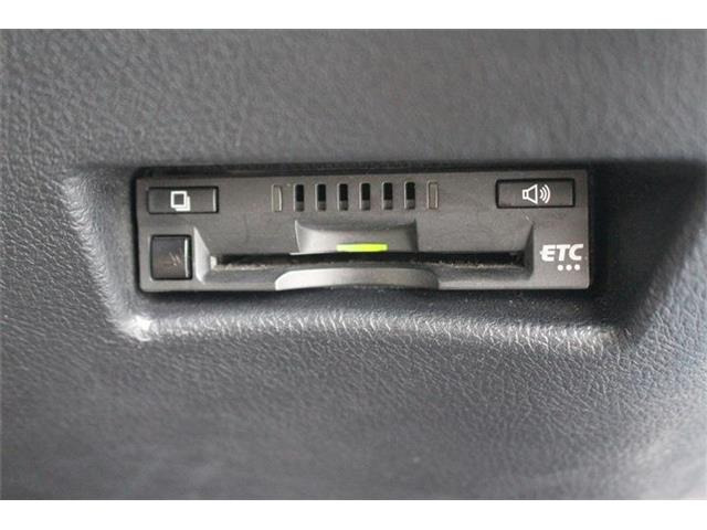 こだわりがあってなかなか気に入ったお車がないそこのお客様!全国のオークションからピッタリの1台を探すことが可能です。ぜひ一度お問い合わせください。