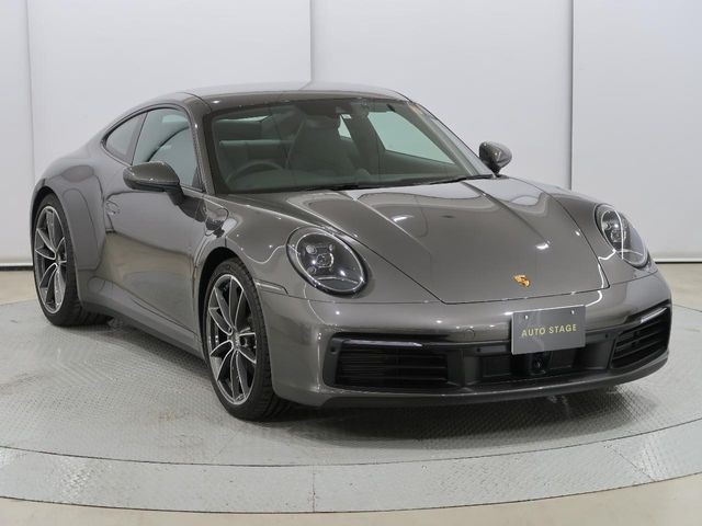 �l�N�X�e�[�W�ł͍��Y�̔��X�A�A���Ԕ̔��X�A�A���Ԑ��K�f�B�[���[�A����X���l�X�ȃ`�����l���̓X�܂���F�l�̃J�[���C�t������āA���񋟂����Ă������������\�ł��B