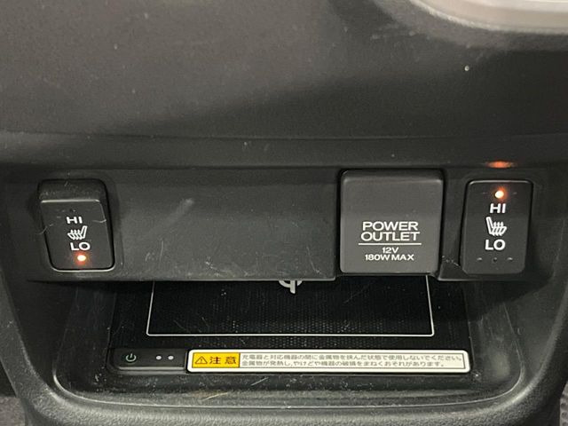 �y�V�[�g�q�[�^�[�z�������ɏd�󂷂�V�[�g�q�[�^�[!�G�A�R����葁�����܂��Ă����̂Ŋ�����̐l�����S�ł��ˁ�G�A�R���̉����͊������邩����A�Ƃ������ɂ����������߂ł��B