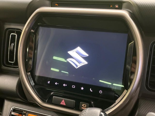 �y���[�J�[�����i�r�z�C���e���A�ɗn�����ރX�^�C���b�V���ȁu��p�݌v�v���[�J�[�i�r�𑕔��􎋔F���⑀�쐫�ȂǊ�{���\�ɂ��D��A���㎿�ȃJ�[���C�t�����y���݂��������܂��B