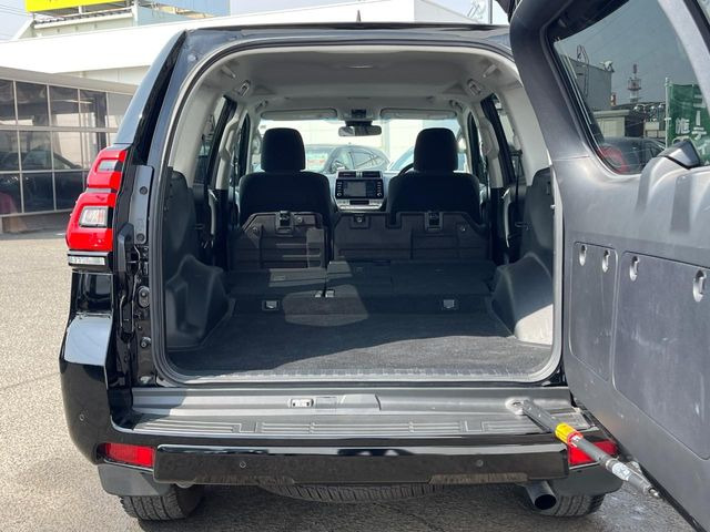 ��Ȃ��i�[����ƁA���ꂾ���̍L����!�V�[���ɍ��킹���V�[�g�A�����W�ŁA�傫�ȉו����ςނ��Ƃ��o���܂���